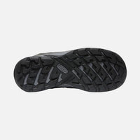 KEEN Circadia Mid Polar - Women's - Final Clearance